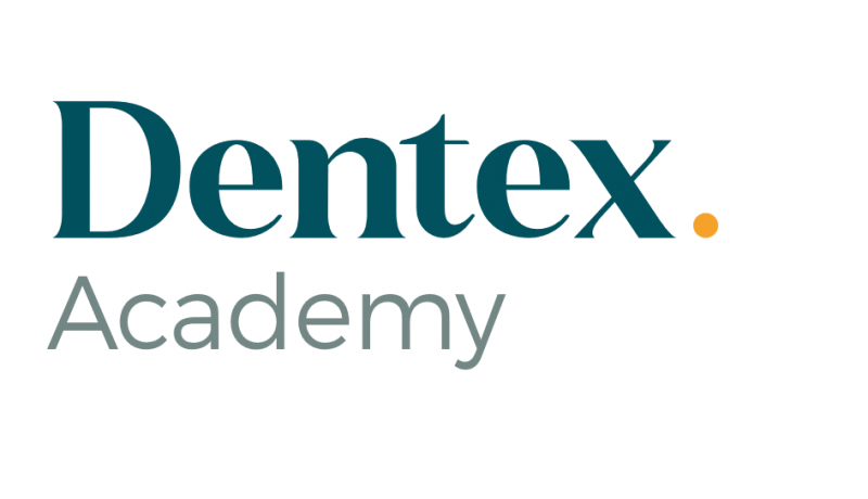 Clinical techniques for predictable, minimally invasive, aesthetic and cosmetic restorative dentistry - Dr Louis Mackenzie